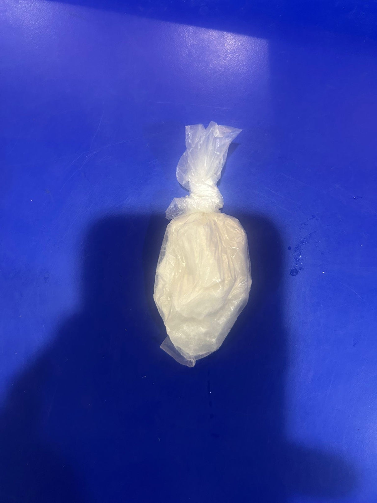 Grace Farmers Market Alum Stone Natural Deodorant & Water Purifier