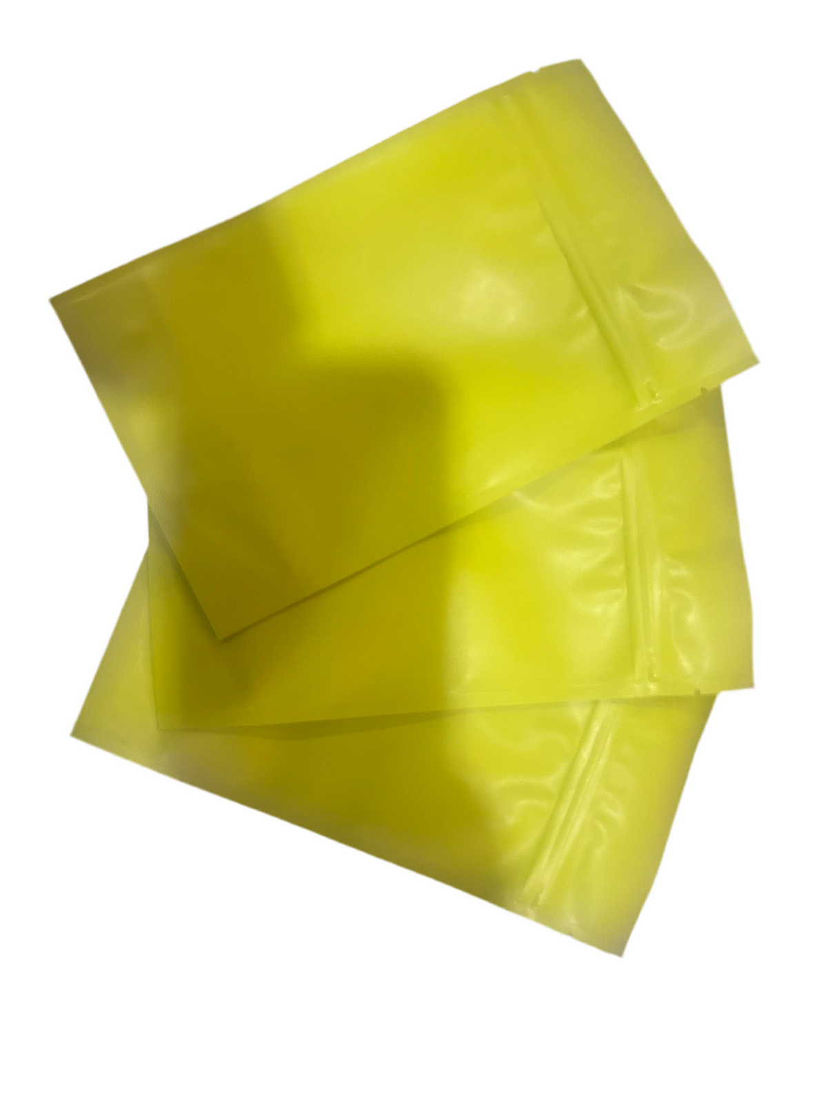 Grace Farmers Market Moi Moi Pouch Heat-Safe Cooking Wraps – Pack of 12