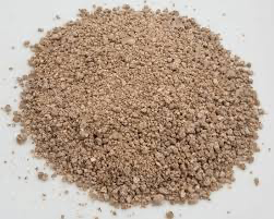 Grace Farmers Market Grounded Ogbono Seed