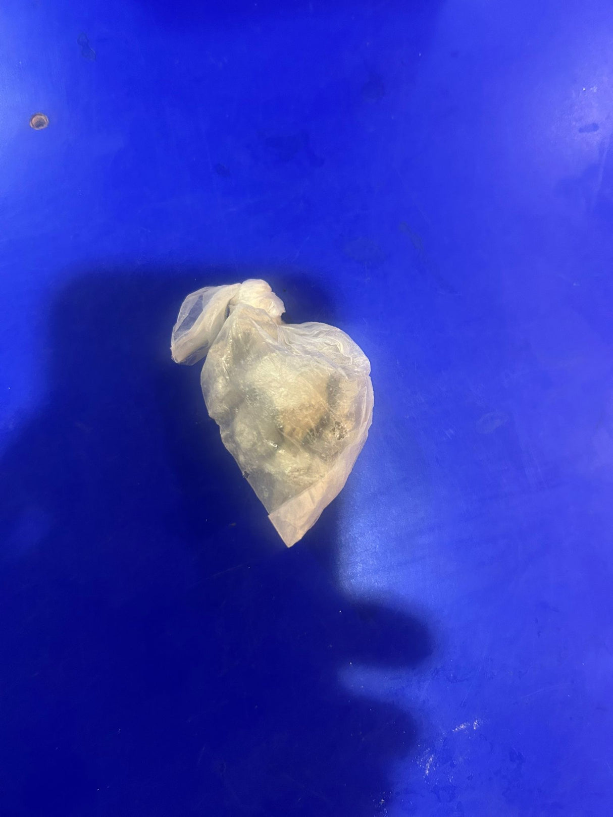 Potash (Kanwa) Natural Cooking Salt for Tenderizing & Traditional Recipes