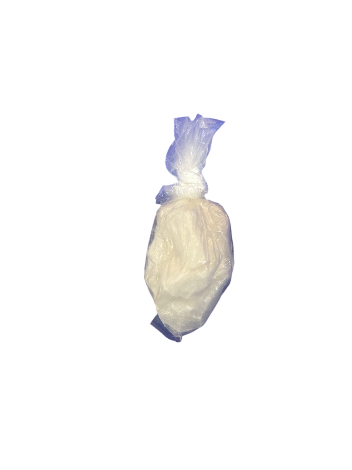 Grace Farmers Market Alum Stone Natural Deodorant & Water Purifier