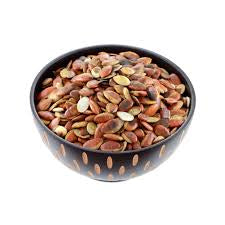 Grace Farmers Market Whole Ogbono Seeds