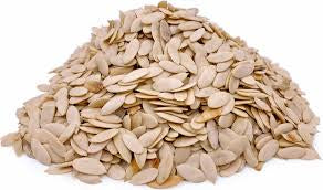 Grace Farmers Market Egusi Seeds