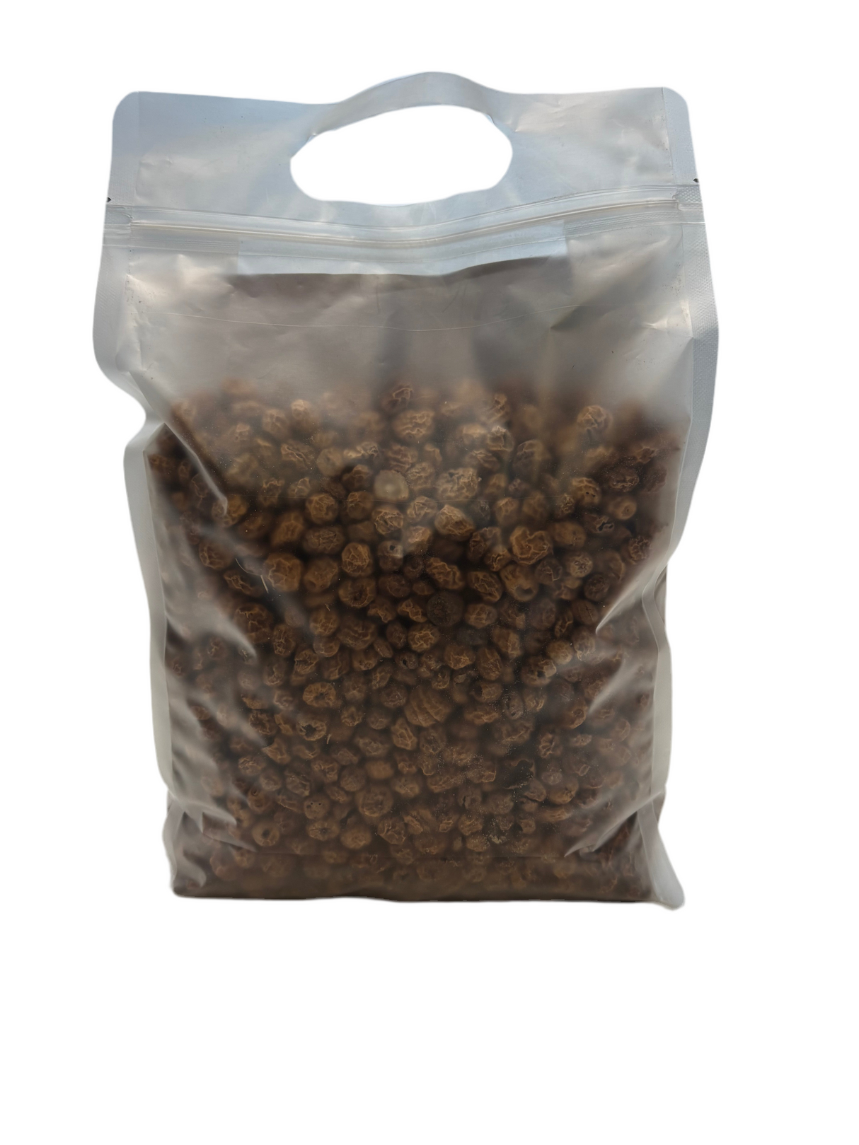 Grace Farmers Market Tigernuts