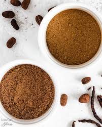 Grace Famers Market Pepper Soup Spice