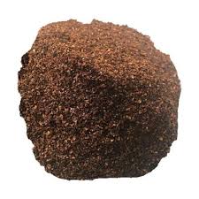 Grace famers Market Cameroon Pepper