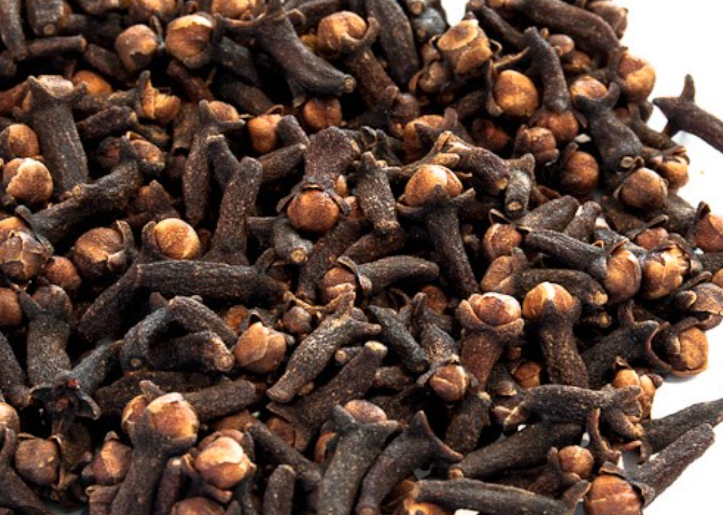 Cloves - 1 ounce
