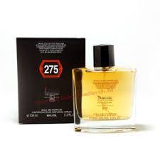 Smart Collection No.275 Perfume – Long-Lasting Eau de Parfum Inspired by Designer Scents – 3.3oz