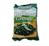 James Farm Collard Greens