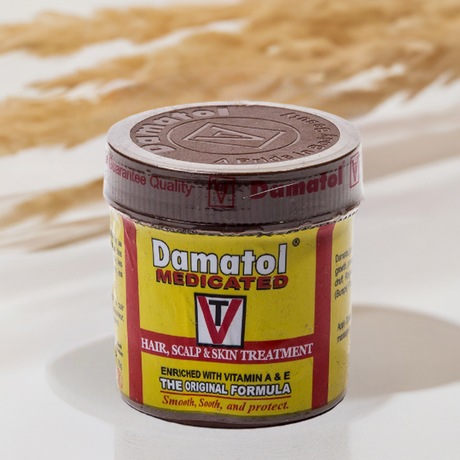 Damatol 110 g