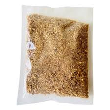 Grace Farmers Market Whole Crayfish