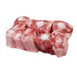 Oxtail