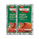 Gino Party Jollof Tomato Paste