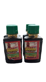 Jekonmo herbal Mixture 100ml