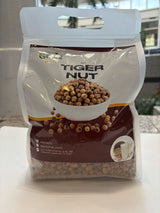 Grace Farmers Market Tigernuts