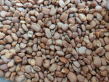 Honey Beans (Oloyin)