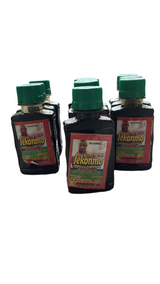 Jekonmo herbal Mixture 100ml