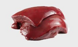 Beef Liver