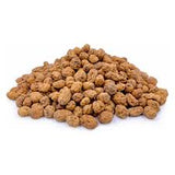 Grace Farmers Market Tigernuts