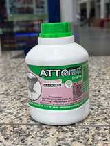 ATTOTE 16oz