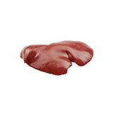 Beef Liver