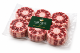 2LB SPECIAL OXTAIL