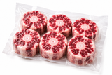 2LB SPECIAL OXTAIL